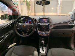 شيفروليه سبارك